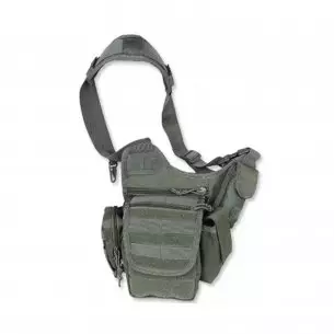 Mil-Tec® Multifunction...