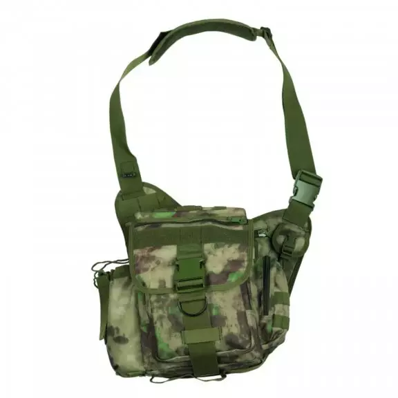 Mil-Tec® Torba Multifunction Sling Bag - Mil-Tacs FG