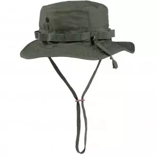 Helikon-Tex® BOONIE Hat - US Woodland