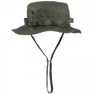 Mil-Tec® US GI Boonie Hat -...