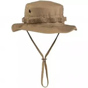 Mil-Tec® US GI Boonie Hat -...