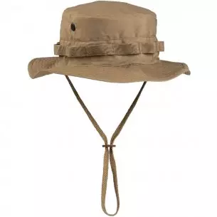 Mil-Tec® US GI Boonie Hat -...