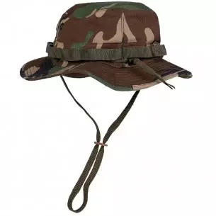 Mil-Tec® US GI Boonie Hut -...