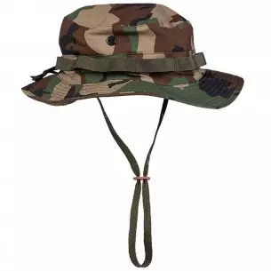 Mil-Tec® US GI Boonie Hut -...