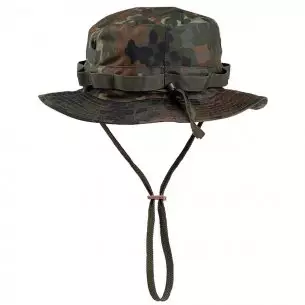 Mil-Tec® US GI Boonie Hut -...