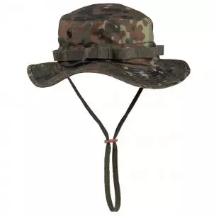 Mil-Tec® US GI Boonie Hat -...