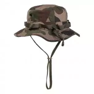 Mil-Tec® US GI Boonie Hut -...