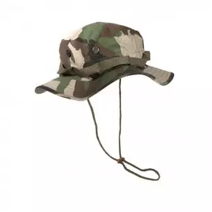 Mil-Tec® US GI Boonie Hat -...