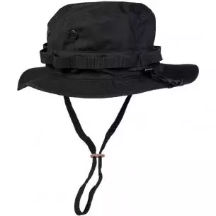 Mil-Tec® US GI Boonie Hat -...