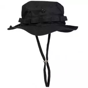 Mil-Tec® US GI Boonie Hat -...