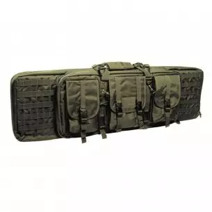 Mil-Tec® Rifle Case Large -...