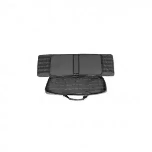 Mil-Tec® Rifle Case Large -...