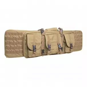 Mil-Tec® Rifle Case Large -...