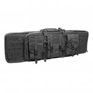 Mil-Tec® Rifle Case Large -...