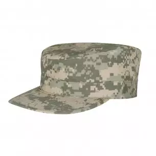Helikon-Tex® ACU (Army...