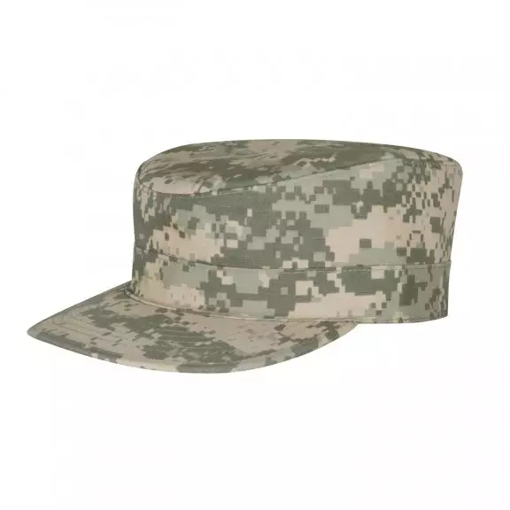 Helikon-Tex® ACU (Army Combat Uniform) Kappe - Ripstop - UCP