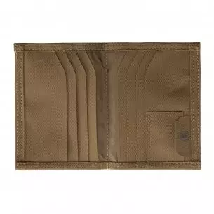 EDC Small Wallet® - Cordura® - Helikon Tex