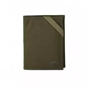 Helikon-Tex Geldbörse EDC...