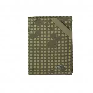 Helikon-Tex Geldbörse EDC...