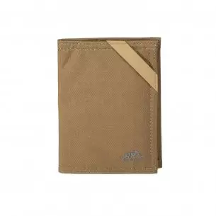 Helikon-Tex Geldbörse EDC...