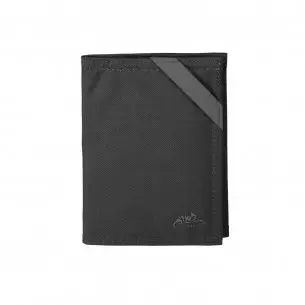 Helikon-Tex Geldbörse EDC...