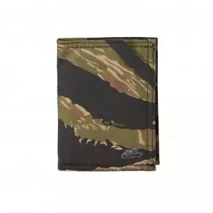 Helikon-Tex Geldbörse EDC...