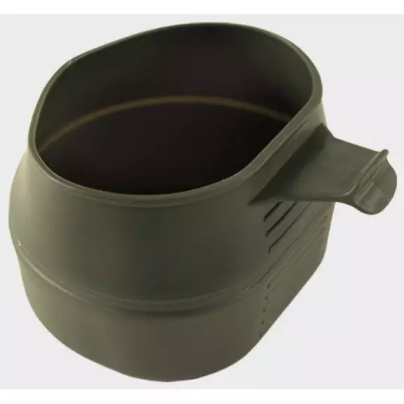 Helikon-Tex® Składany kubek - Olive Green
