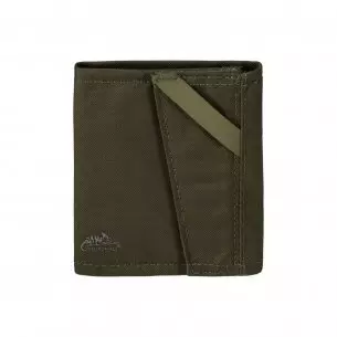 Helikon-Tex Wallet EDC...