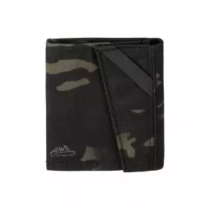 Helikon-Tex Wallet EDC...