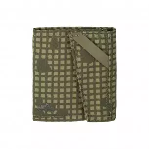 Helikon-Tex Wallet EDC...
