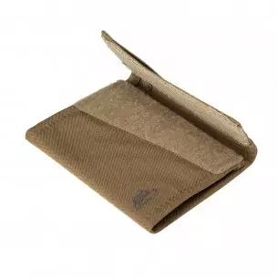 Helikon-Tex Wallet EDC...
