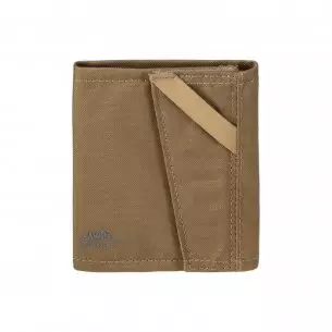 Helikon-Tex Wallet EDC...