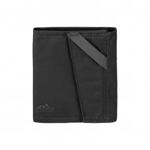 Helikon-Tex Geldbörse EDC...