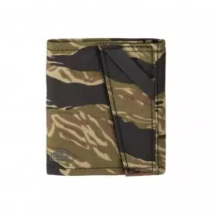 Helikon-Tex Geldbörse EDC...