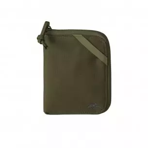 Helikon-Tex Geldbörse EDC...