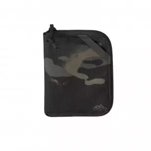 Helikon-Tex Geldbörse EDC...