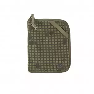 Helikon-Tex Wallet EDC...