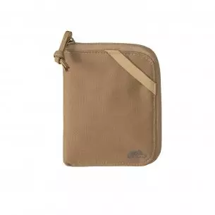 Helikon-Tex Geldbörse EDC...