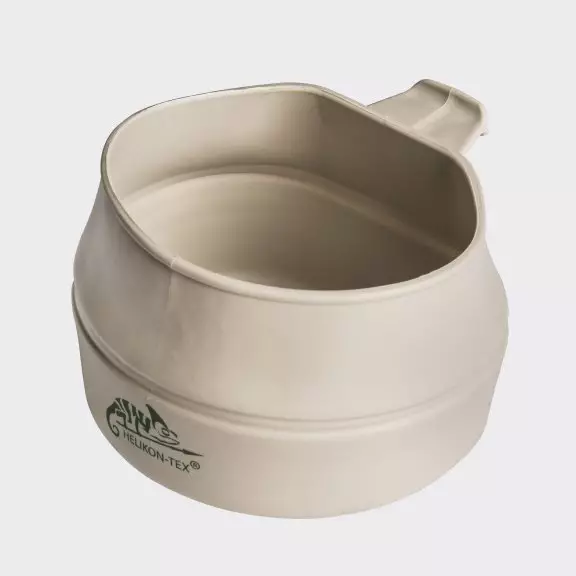 Helikon-Tex® Folda Cup - Beige / Khaki