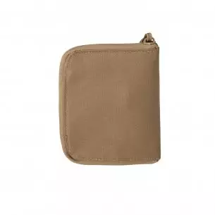 Helikon-Tex Portfel EDC...