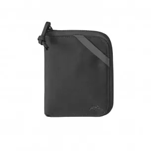 Helikon-Tex Portfel EDC...