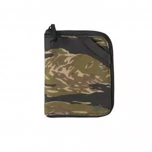 Helikon-Tex Geldbörse EDC...