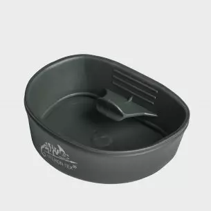 Helikon-Tex® Składany kubek...