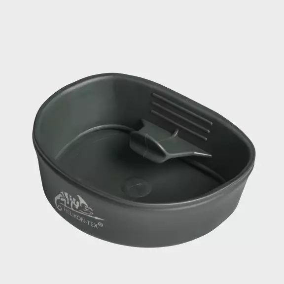 Helikon-Tex® Składany kubek - Olive Green