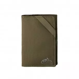 Helikon-Tex Geldbörse EDC...
