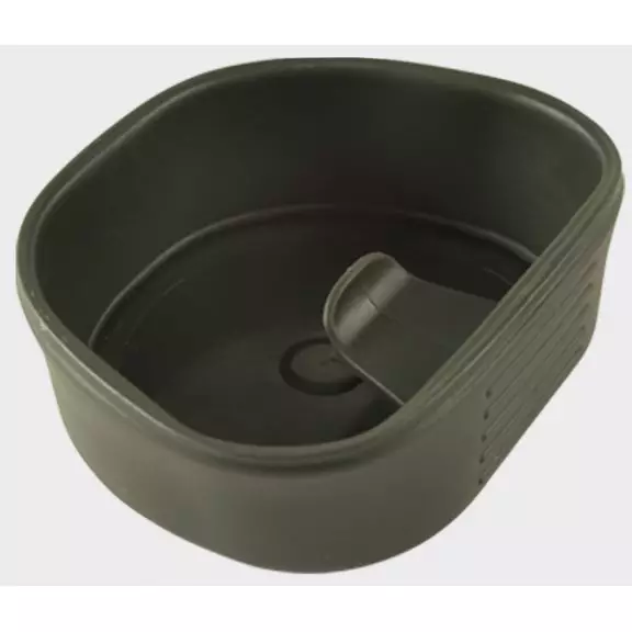 Helikon-Tex® Składany kubek - Olive Green