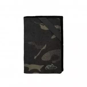 Helikon-Tex Geldbörse EDC...