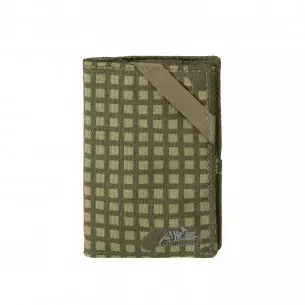 Helikon-Tex Geldbörse EDC...