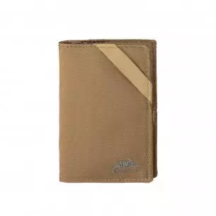 Helikon-Tex Geldbörse EDC...
