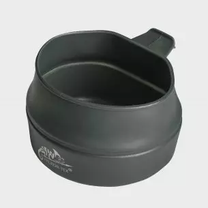 Helikon-Tex® Składany kubek...
